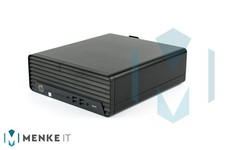 Prodesk 600 sff intel - prodesk, g6