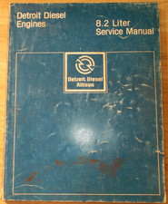 MANUALE DI SERVIZIO E