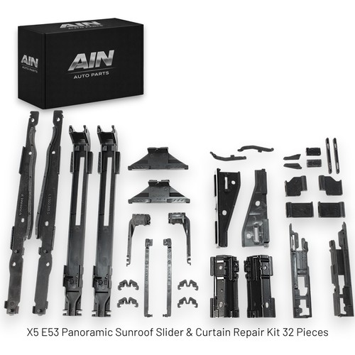 Per bmw e53 1999 2006 - x5, 1999-2006