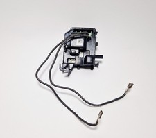 Nespresso SCHEDA Pcb Elettronica  MACCHINA CAFFE ESSENZA MINI 