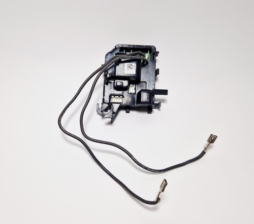 Nespresso scheda pcb - nespresso,