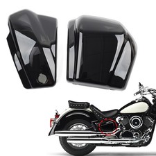 Fit Yamaha Dragstar Vstar