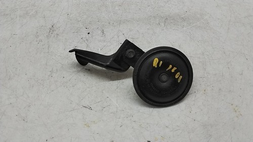 Yamaha 01 clacson - 01,