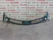 GRIGLIA ANTERIORE / 170570 PER