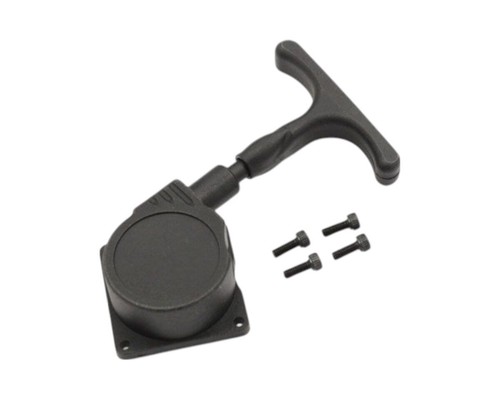 Kyosho avviatore ingresso - kyosho,
