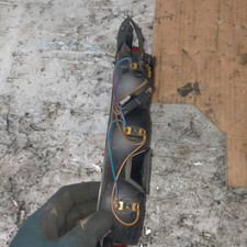 K05288750AD Fanale stop supplementare  CHRYSLER PT CRUISER 2.2 CRD Touring Ber.