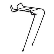 Portapacchi anteriore MVTEK