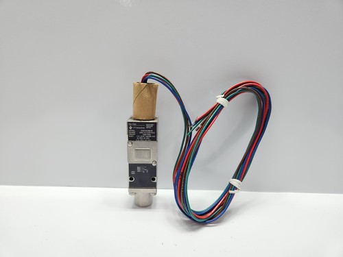 Itt neo dyn 232p43c6bhr - itt, neo-dyn