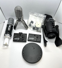 SAMSON Microphone Lot G-Track