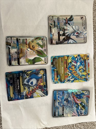 Carte pokemon vendita - carte,