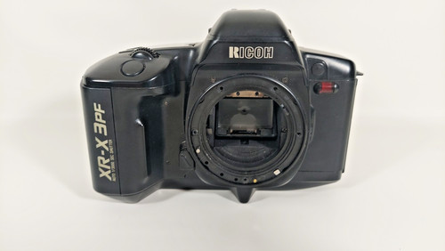 Corpo fotocamera pellicola - , 35