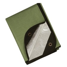 Coperta Sopravvivenza