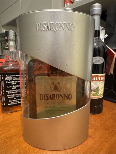 Amaretto disaronno 70cl - disaronno,