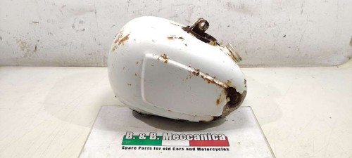 Serbatoio originale - serbatoio,