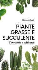 Libri Marco Alberti - Piante