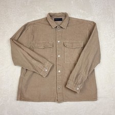 Abercrombie & Fitch Camicia