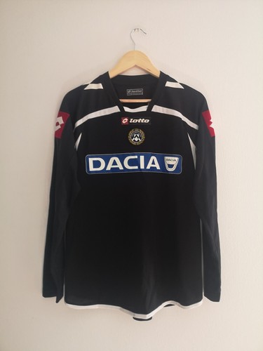 Maglia pantaloncino udinese - e,