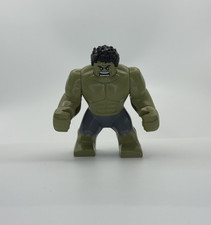 LEGO® Marvel Super Heroes