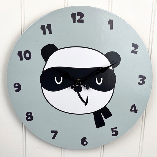 Orologio parete per - da,