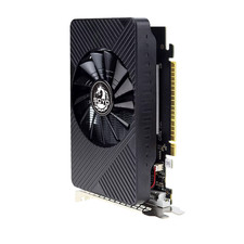 Scheda Grafica SOYO NVIDIA GPU
