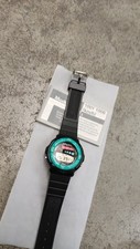  CASIO SUF-100 SURF SURFING