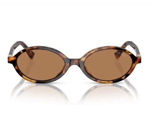 Occhiaii sole miu - occhiaii,