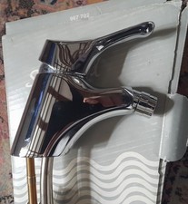 Miscelatore BIDE Ideal