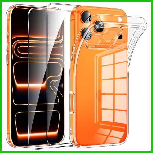 Cover pellicola vetro - cover,