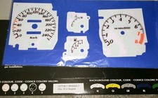 Renault Clio 16v 1800 Fondini