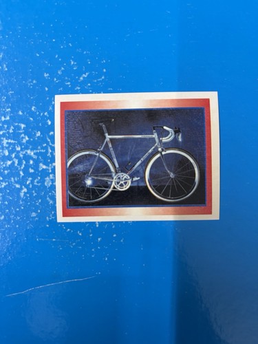1995 merlin giro italia 78 - giro,