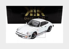 1:18 KK SCALE Porsche 911