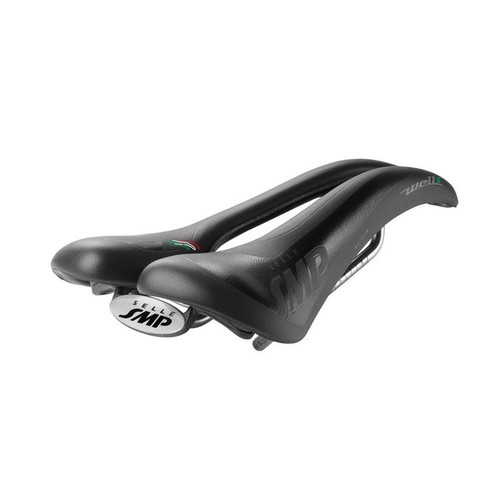 Sella well gel 274x138mm - gel,