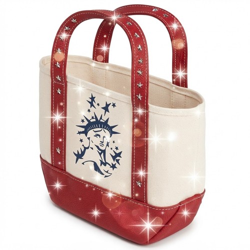 Neopets borsa neo - -,