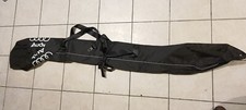 Audi Skisack Skihülle