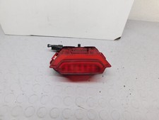 FANALE FARO STOP POSTERIORE    HONDA X-ADV 750 2017 2020
