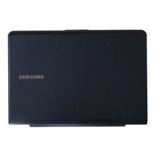 PER Samsung NP530U3C NP530U3B