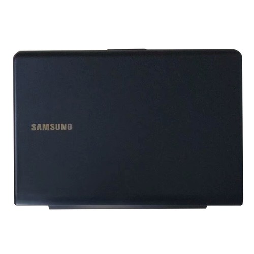 Per samsung np530u3c np530u3b - samsung,
