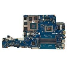 Scheda madre per Acer A715-42G