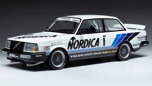 Modellino auto scala ixo - modellino,