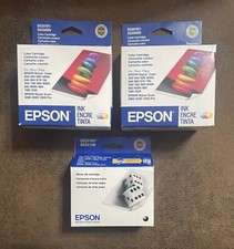 New genuine epson s020189 - genuine, 1-