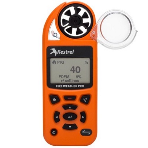 Kestrel 5500fw 0855fwora - kestrel,