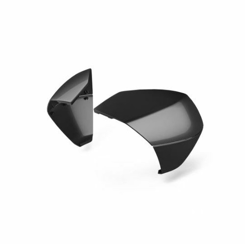 Yamaha tmax 560 2022 pannelli - tmax,