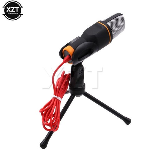 Microphone professional sound - microphone,