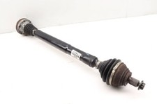VW GOLF 2.0 1.4 1.6 Front