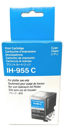 Oce 955c cartuccia - oce', ih-955c