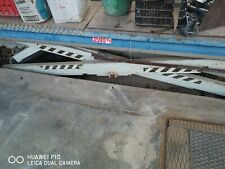 ponte Ravaglioli sollevatore Convergenza 