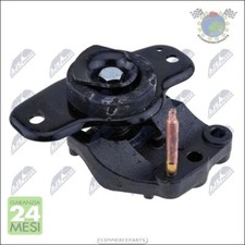 Supporto motore ajs destro - motore,