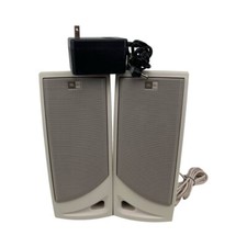 Altoparlante per computer