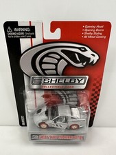 Rara shelby collectibles ford - rara,