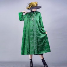 Giacca donna retrò autunno